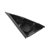 Maxbell Door Speaker Tweeter Cover 51337184198 for BMW E92 E93 Durable Right