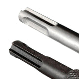 Maxbell Hexagon Screwdriver Shank Adapter Quick Release for Electric Drill Machine