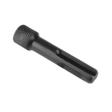 Maxbell Hexagon Screwdriver Shank Adapter Quick Release for Electric Drill Machine