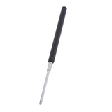 Maxbell Greenhouse Automatic Vent Opener Automatic Respond to Weather Changes