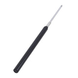 Maxbell Greenhouse Automatic Vent Opener Automatic Respond to Weather Changes