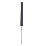 Maxbell Greenhouse Automatic Vent Opener Automatic Respond to Weather Changes