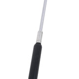 Maxbell Greenhouse Automatic Vent Opener Automatic Respond to Weather Changes