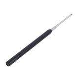 Maxbell Greenhouse Automatic Vent Opener Automatic Respond to Weather Changes
