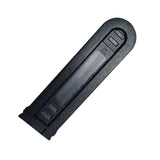 Maxbell Chainsaw Bar Protective Cover Tools Accessories Scabbard Protector 12inch