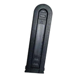 Maxbell Chainsaw Bar Protective Cover Tools Accessories Scabbard Protector 12inch