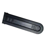 Maxbell Chainsaw Bar Protective Cover Tools Accessories Scabbard Protector 12inch
