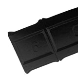 Maxbell Chainsaw Bar Protective Cover Tools Accessories Scabbard Protector 6in