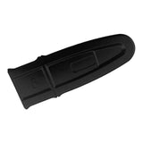 Maxbell Chainsaw Bar Protective Cover Tools Accessories Scabbard Protector 6in