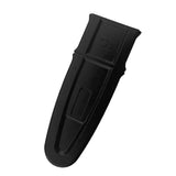 Maxbell Chainsaw Bar Protective Cover Tools Accessories Scabbard Protector 6in