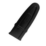 Maxbell Chainsaw Bar Protective Cover Tools Accessories Scabbard Protector 6in