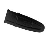Maxbell Chainsaw Bar Protective Cover Tools Accessories Scabbard Protector 6in