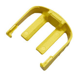 Maxbell 3Pcs C Yellow Clips Quick Lock Quick Connector Replaces for K2 K3 K7
