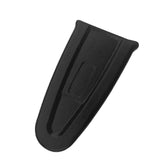 Maxbell Chainsaw Bar Protective Cover Tools Accessories Scabbard Protector 4inch