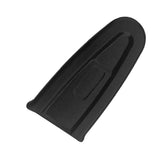 Maxbell Chainsaw Bar Protective Cover Tools Accessories Scabbard Protector 4inch