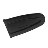 Maxbell Chainsaw Bar Protective Cover Tools Accessories Scabbard Protector 4inch