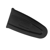 Maxbell Chainsaw Bar Protective Cover Tools Accessories Scabbard Protector 4inch