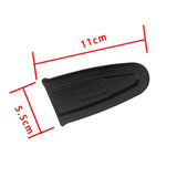 Maxbell Chainsaw Bar Protective Cover Tools Accessories Scabbard Protector 4inch