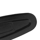Maxbell Chainsaw Bar Protective Cover Tools Accessories Scabbard Protector 4inch