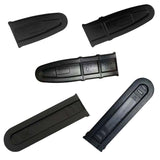 Maxbell Chainsaw Bar Protective Cover Tools Accessories Scabbard Protector 4inch