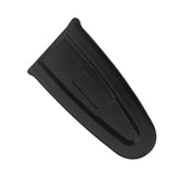 Maxbell Chainsaw Bar Protective Cover Tools Accessories Scabbard Protector 4inch