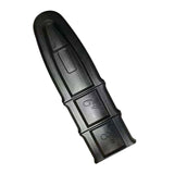 Maxbell Chainsaw Bar Protective Cover Tools Accessories Scabbard Protector 8inch
