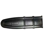 Maxbell Chainsaw Bar Protective Cover Tools Accessories Scabbard Protector 8inch
