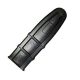 Maxbell Chainsaw Bar Protective Cover Tools Accessories Scabbard Protector 8inch