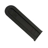 Maxbell Chainsaw Bar Protective Cover Tools Accessories Scabbard Protector 10inch