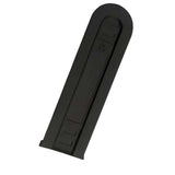 Maxbell Chainsaw Bar Protective Cover Tools Accessories Scabbard Protector 10inch