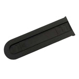 Maxbell Chainsaw Bar Protective Cover Tools Accessories Scabbard Protector 10inch