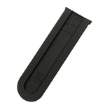 Maxbell Chainsaw Bar Protective Cover Tools Accessories Scabbard Protector 10inch
