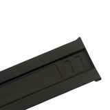 Maxbell Chainsaw Bar Protective Cover Tools Accessories Scabbard Protector 10inch