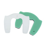 Maxbell Vacuum Motor Filter for Mdj63408601 Household Cleaning Tool High Quality
