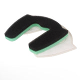 Maxbell Vacuum Motor Filter for Mdj63408601 Household Cleaning Tool High Quality