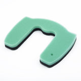 Maxbell Vacuum Motor Filter for Mdj63408601 Household Cleaning Tool High Quality