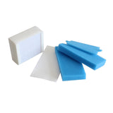 Maxbell HEPA Filter Set for 787241 787 241 Dust Cleaning Filter Accessories