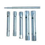 Maxbell Hex Socket Socket Wrench for for Different Types of Sink Pipe Fittings
