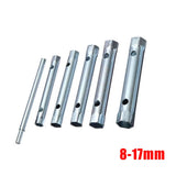 Maxbell Hex Socket Socket Wrench for for Different Types of Sink Pipe Fittings