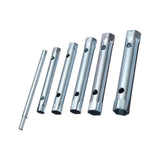 Maxbell Hex Socket Socket Wrench for for Different Types of Sink Pipe Fittings