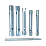 Maxbell Hex Socket Socket Wrench for for Different Types of Sink Pipe Fittings