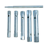 Maxbell Hex Socket Socket Wrench for for Different Types of Sink Pipe Fittings