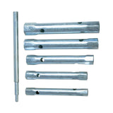 Maxbell Hex Socket Socket Wrench for for Different Types of Sink Pipe Fittings