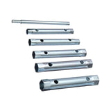 Maxbell Hex Socket Socket Wrench for for Different Types of Sink Pipe Fittings