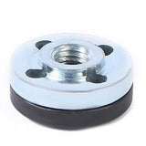 Maxbell 100mm Cutting Wheels Grinding Disc Glass Cutting Disc for Tile Ceramic Glass Black