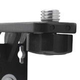 Maxbell 5/8 Leveling Tool Holder Stand Adjustment Level Bracket Laser Level Adapter