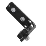 Maxbell 5/8 Leveling Tool Holder Stand Adjustment Level Bracket Laser Level Adapter