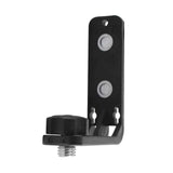 Maxbell 5/8 Leveling Tool Holder Stand Adjustment Level Bracket Laser Level Adapter