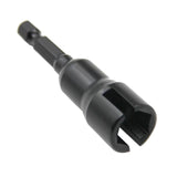 Maxbell Nut Driver Drill Bit for Electric Screwdriver Panel Nuts Screws 65mm