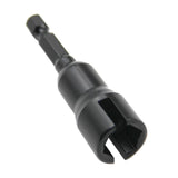 Maxbell Nut Driver Drill Bit for Electric Screwdriver Panel Nuts Screws 65mm